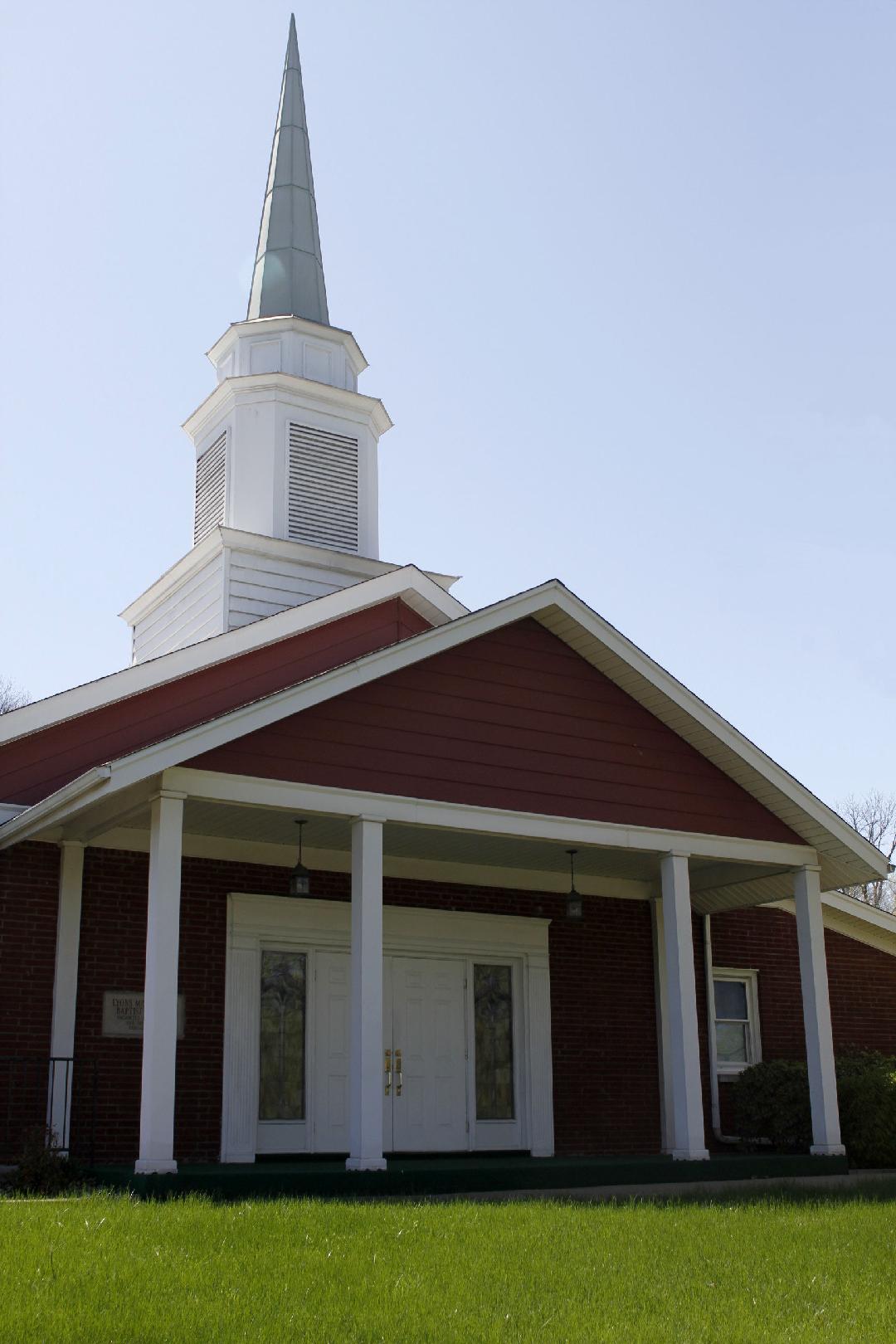 Siloam Association An Association of Missionary Baptist Churches